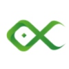 CKHR logo