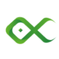 Paygf PAYG是什么?澳洲PAYG withholding全面解析(雇主必读)