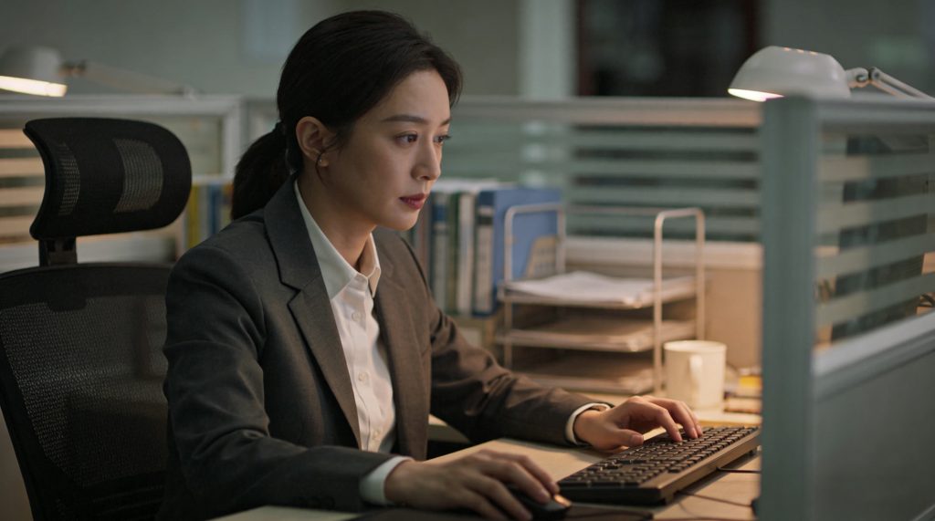 远程社媒账号增长专员