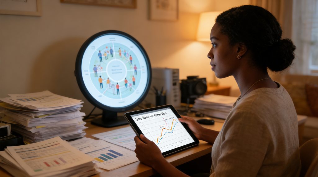 远程社区运营经理