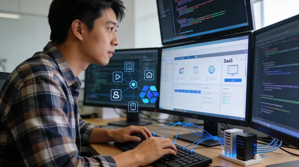 员工档案电子化