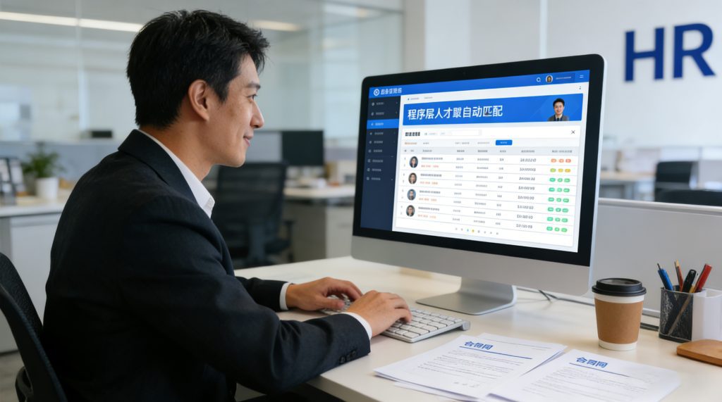 插件模板主题开发