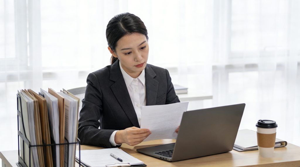 远程本地化编辑