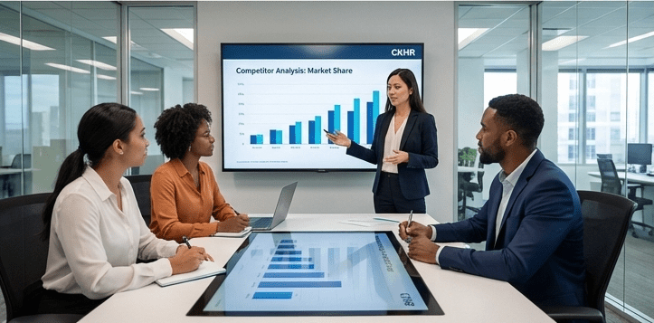 多引擎流量优化