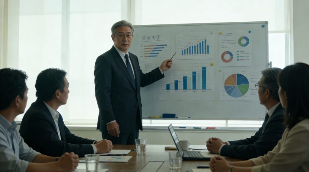 远程本地化编辑