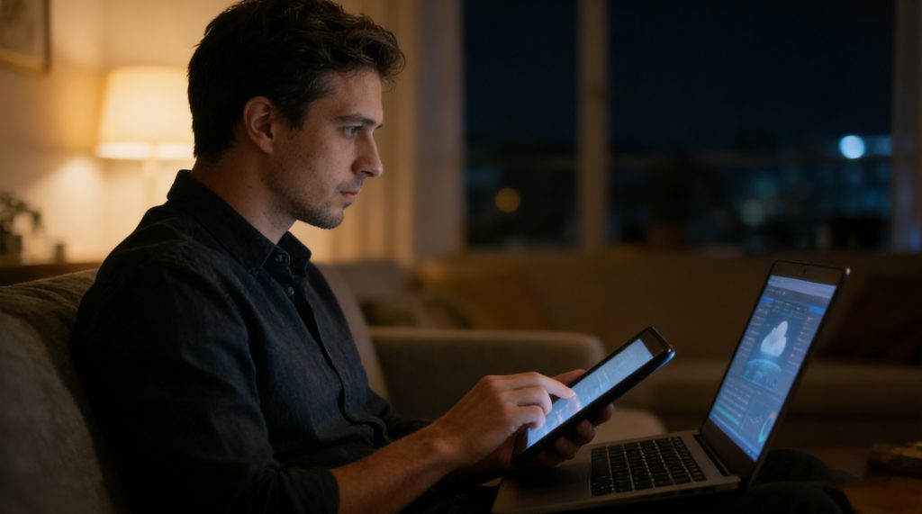 远程持续集成（CI）持续部署（CD）工程师