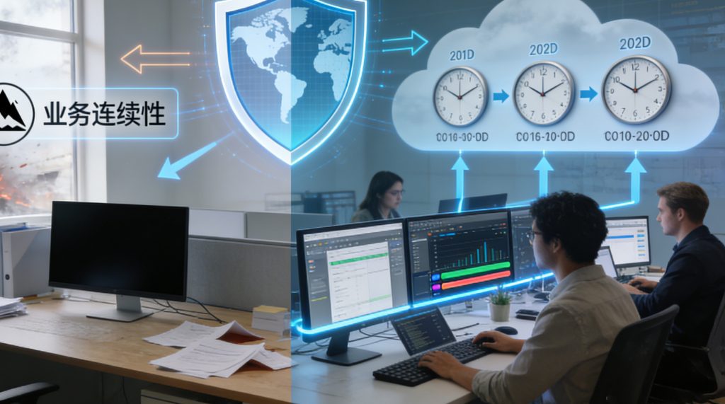 远程动态图形设计师