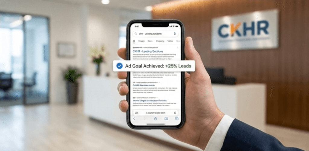 多语种 SEM 活动策划