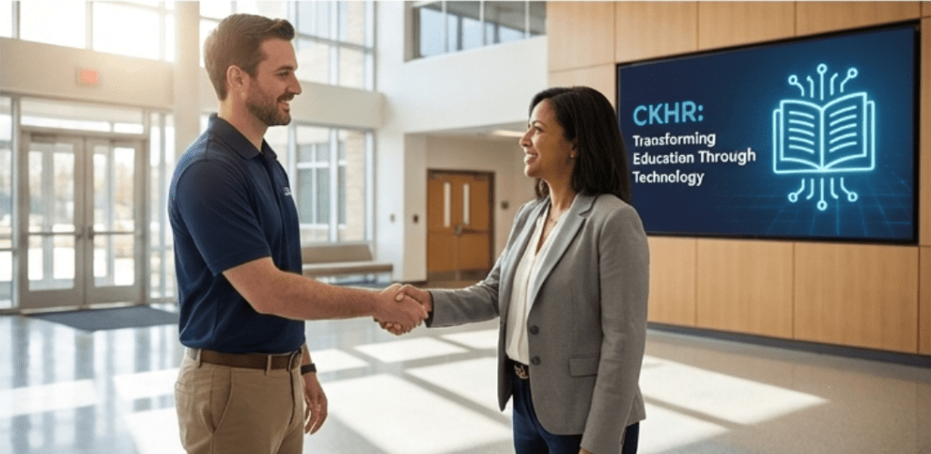 远程教育技术顾问