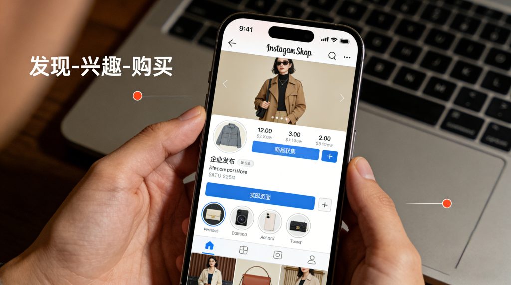 远程社交媒体运营(FB/IG/X/Linkedln)