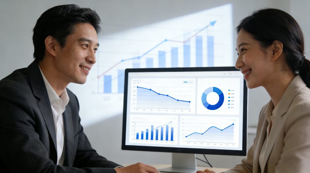 远程社媒账号增长专员