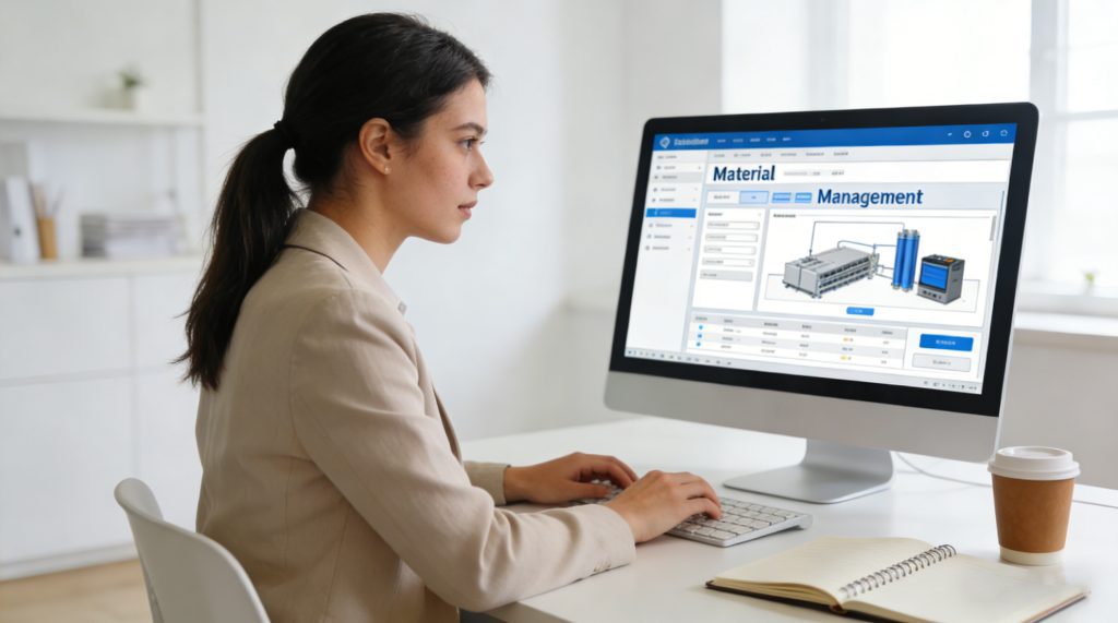 远程Reels/Shorts账号运营