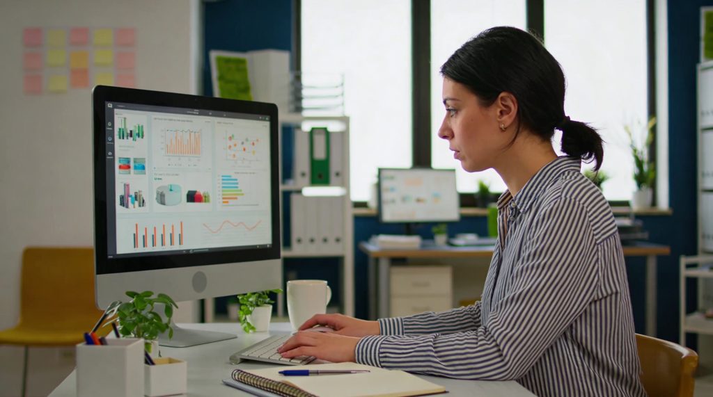 远程直播运营策划