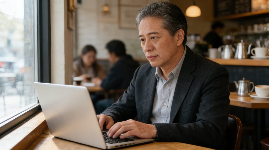 内容审核与质量控制