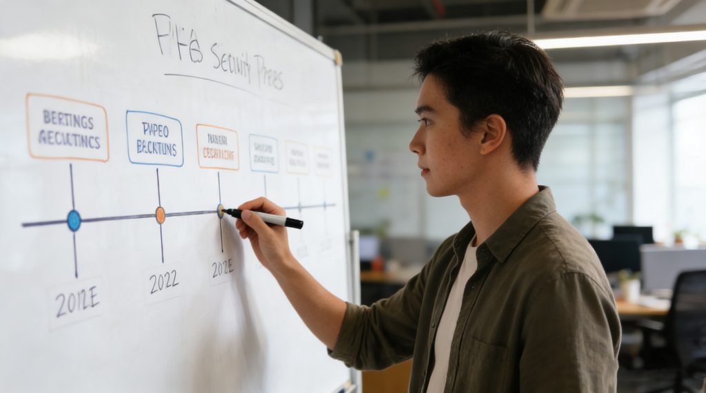 远程平台活动策划