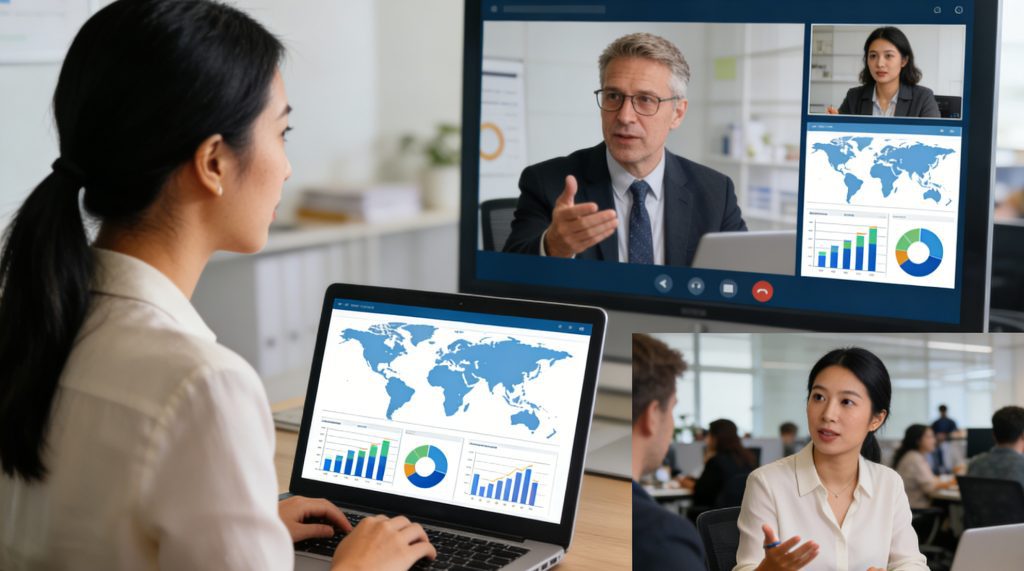 远程促销优惠策略设计