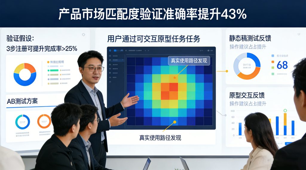 远程原型设计师