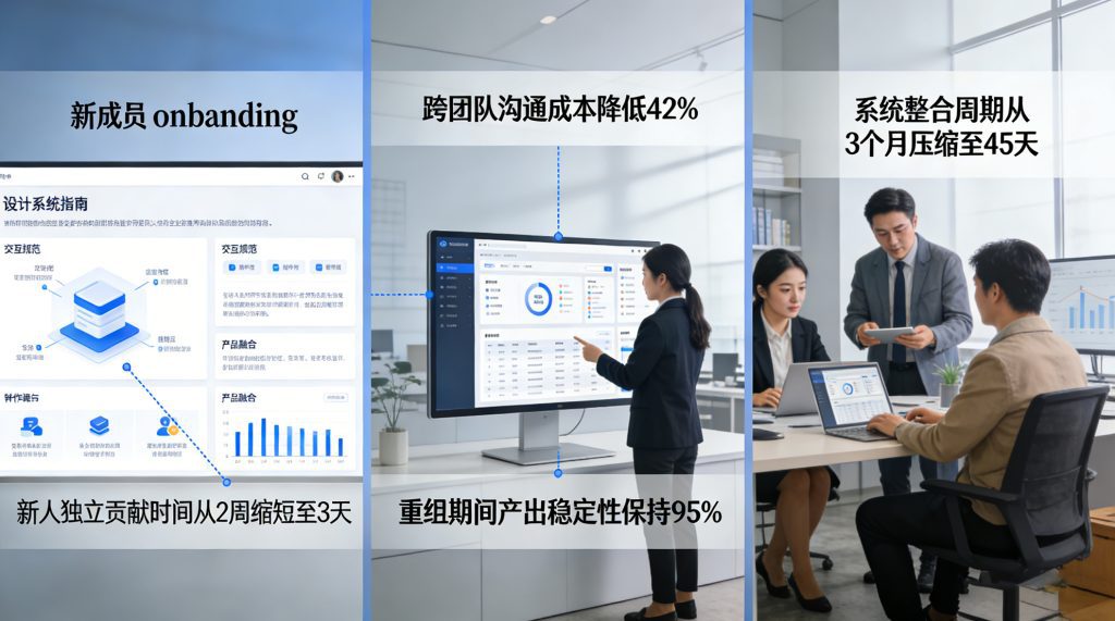 远程设计系统维护