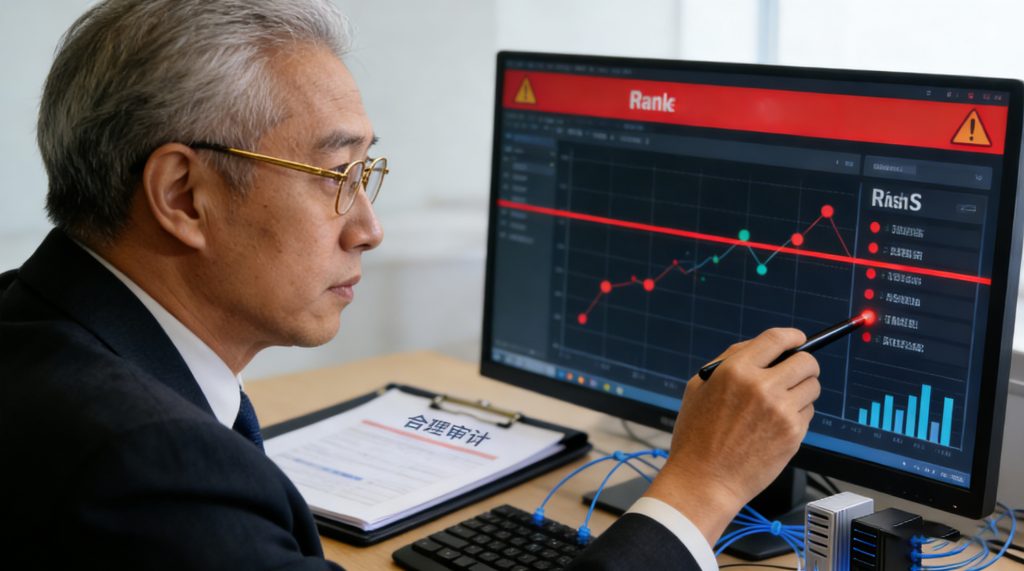 员工档案电子化