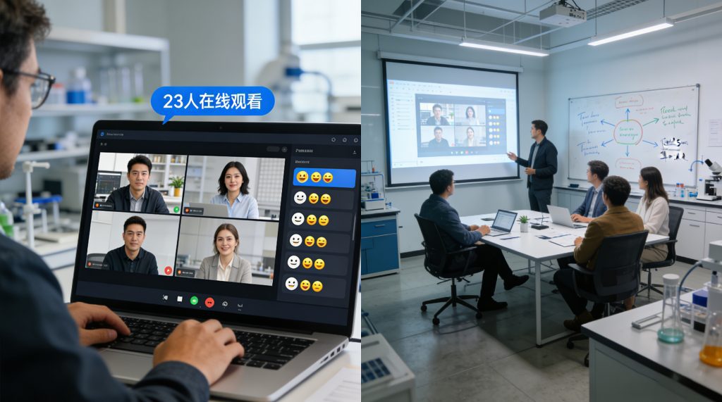 远程可用性测试专员