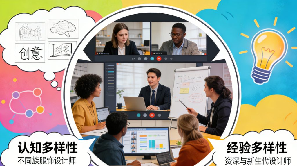 远程动态图形设计师