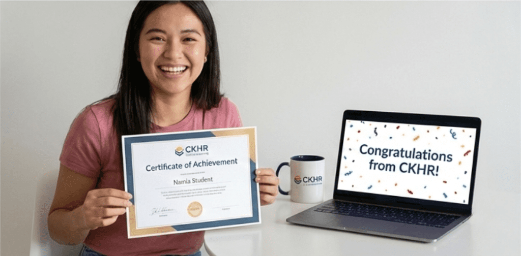 远程在线教师 / 辅导员