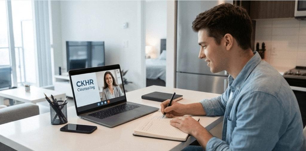 跨区域培训辅助