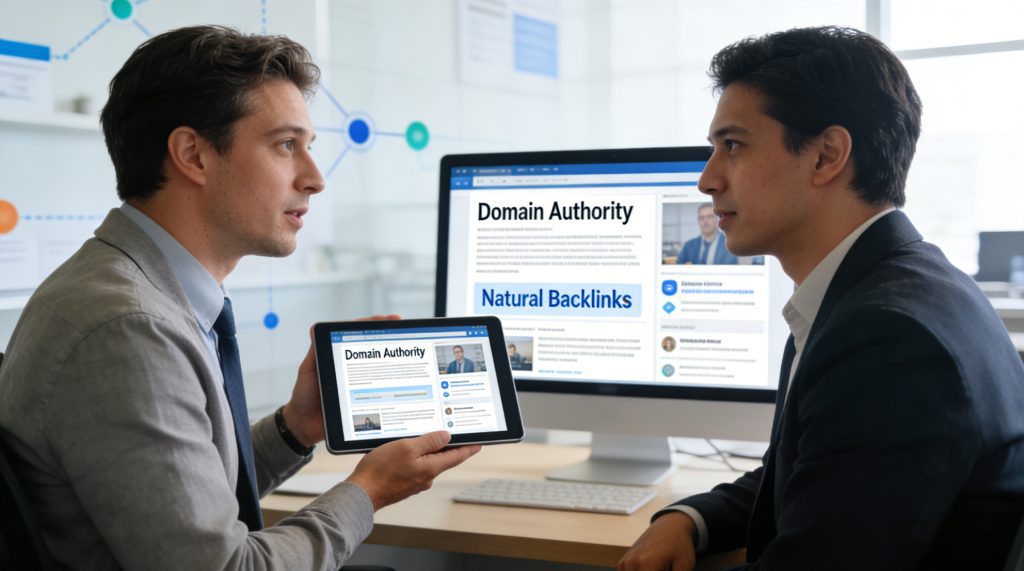 远程博主合作经理