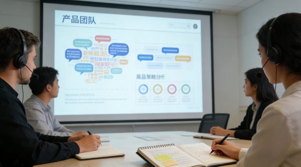 远程社区运营经理