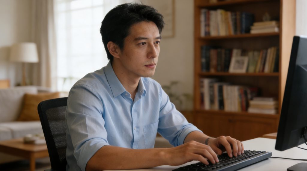 程视频包装与分发