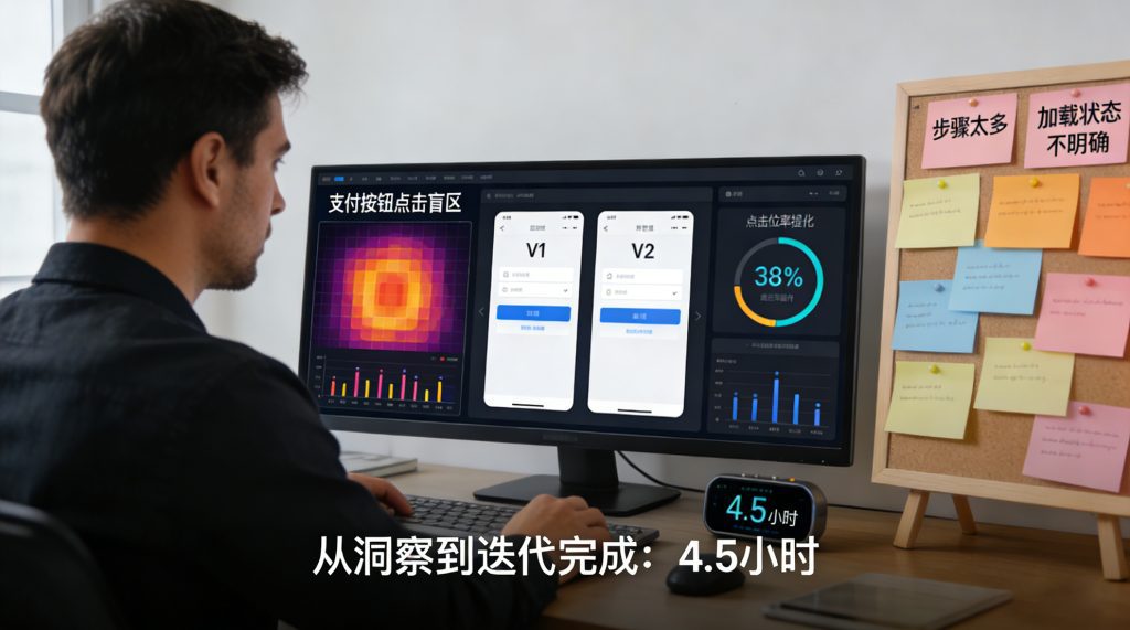 远程原型设计师