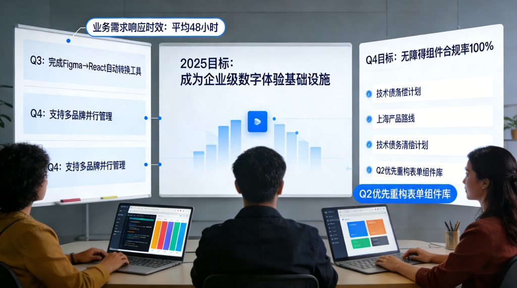 远程设计系统维护