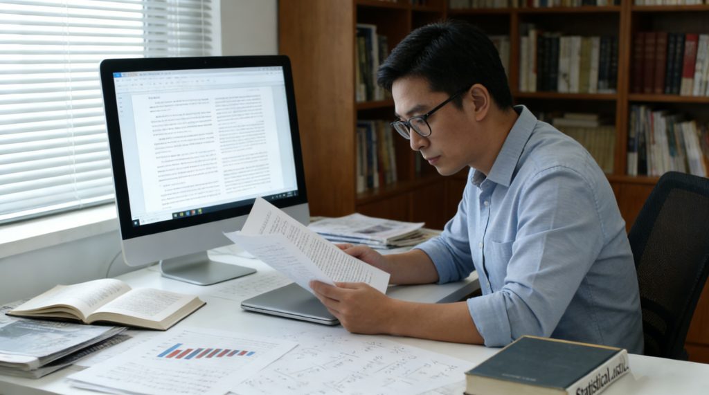 远程机器学习专家