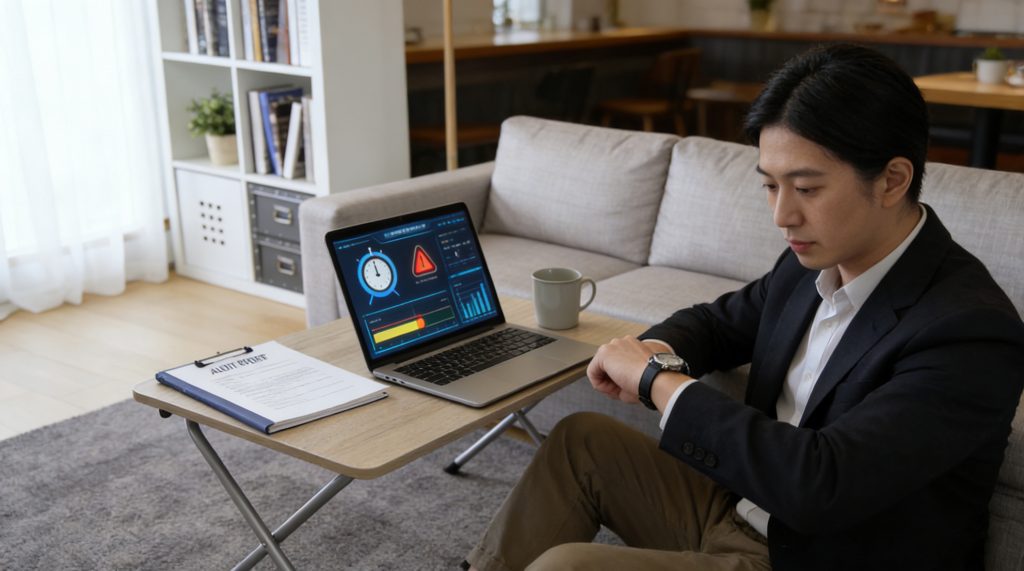 员工档案电子化