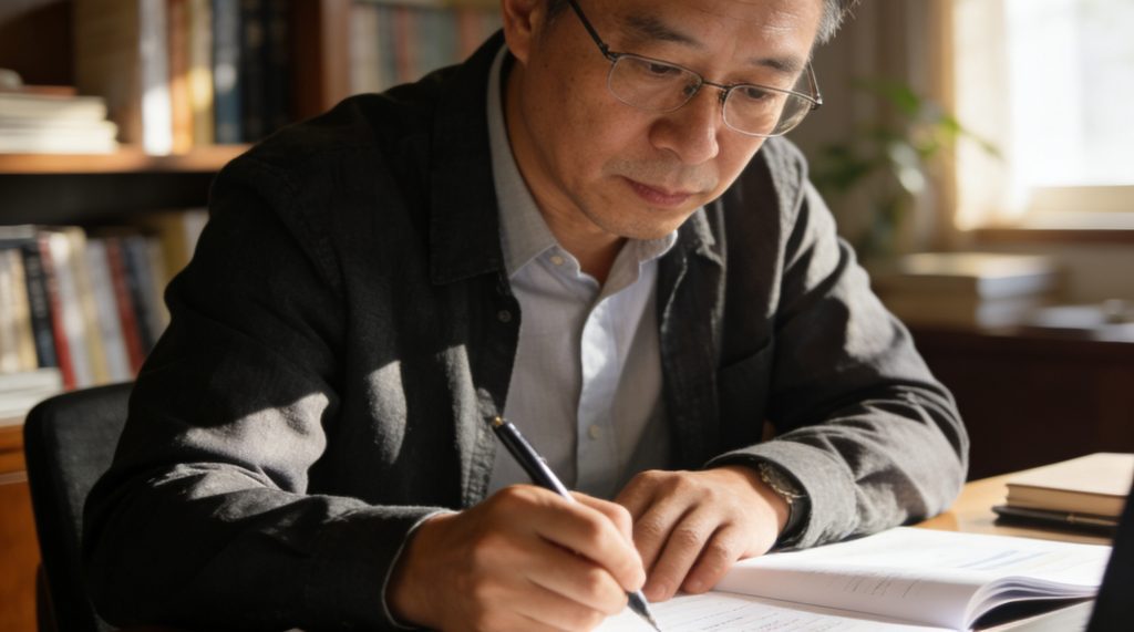 远程SEO内容编辑