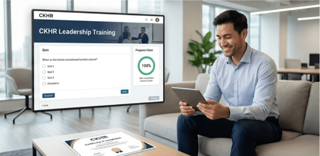 远程课程设计专家