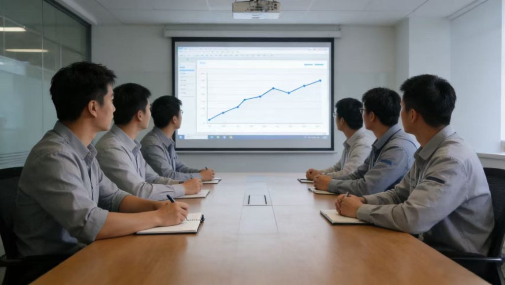 推荐算法工程师