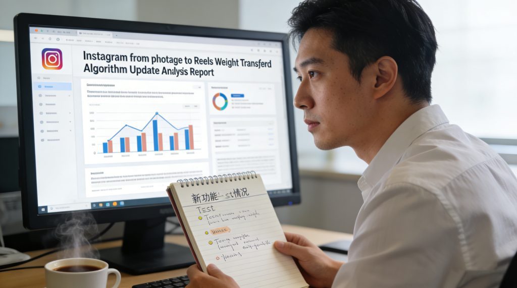 远程社交媒体运营(FB/IG/X/Linkedln)