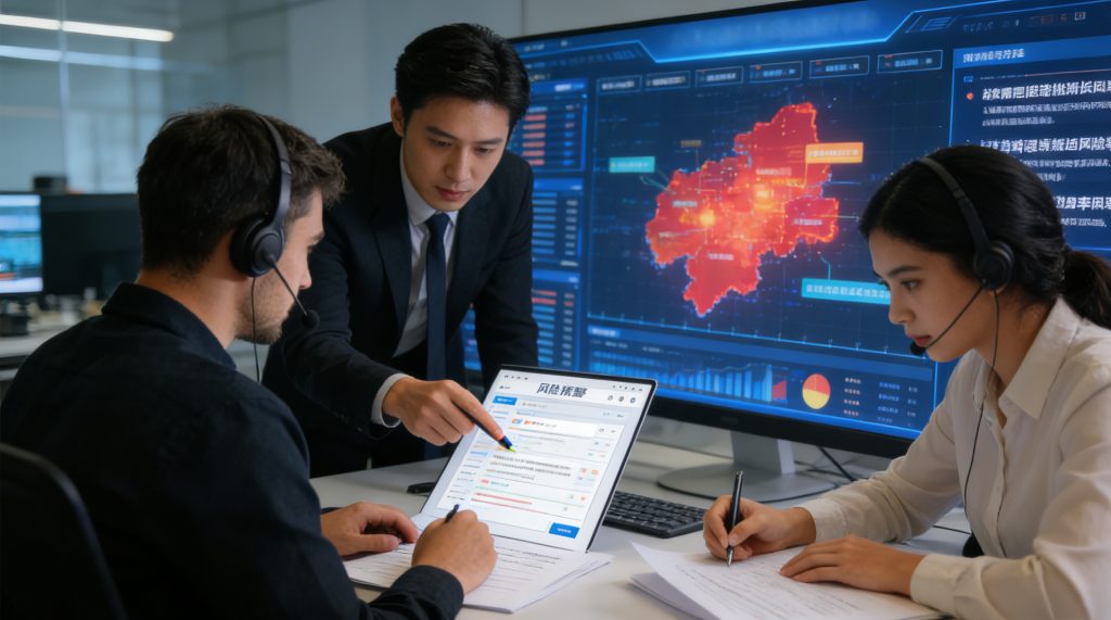 远程社交媒体经理