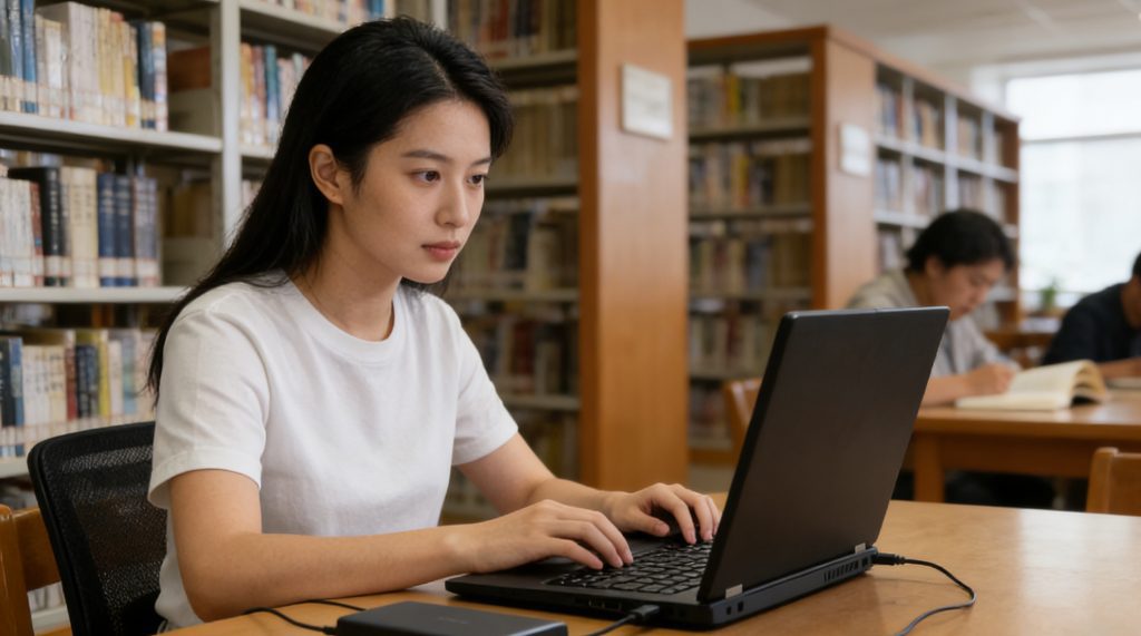 远程视频剪辑师