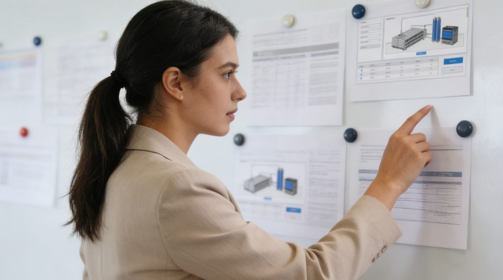 远程素材收集与二创