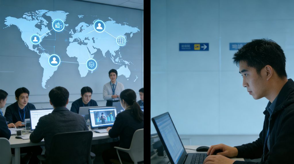 远程安全测试(渗透测试)