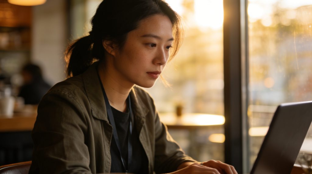 远程DevOps工程师