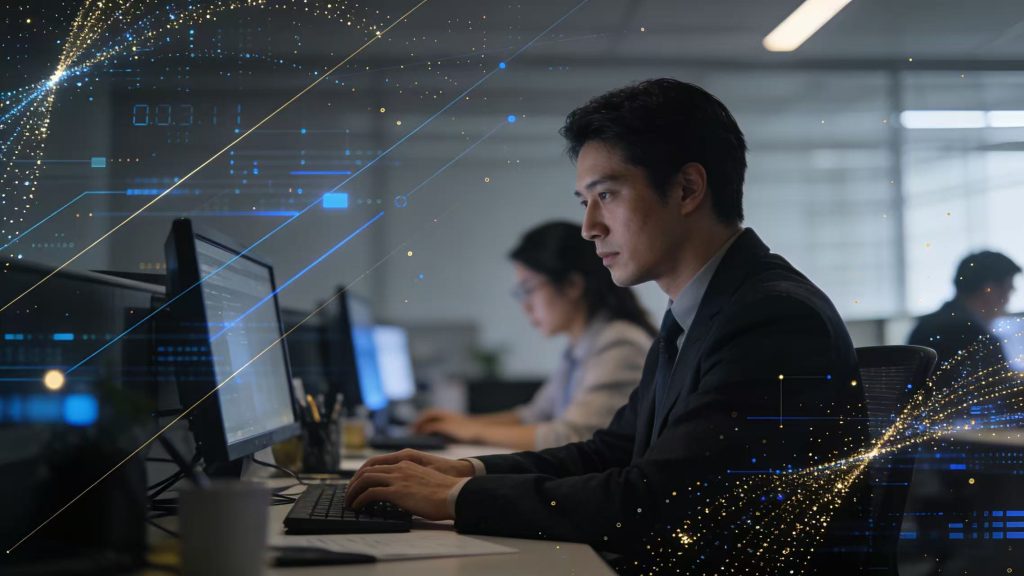 薪酬核算专员(Payroll)