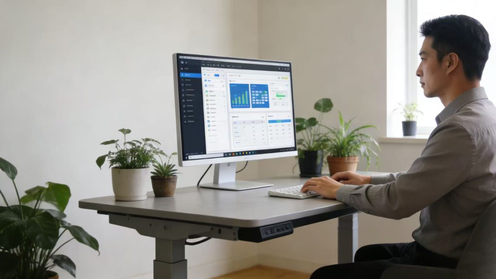 数据标签与分层运营