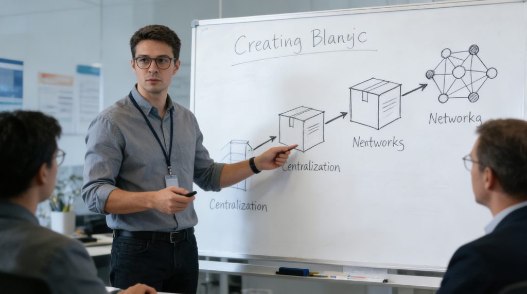 远程素材收集与二创