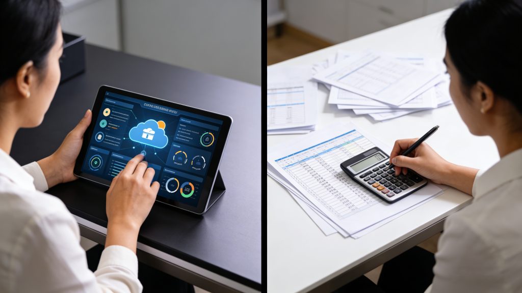 远程促销优惠策略设计