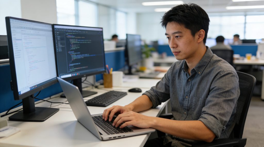 插件模板主题开发