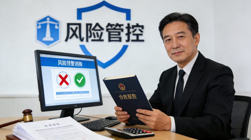 用工合规资料整理