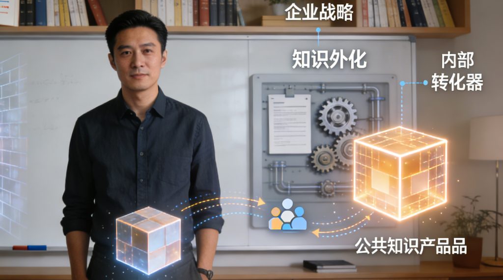 远程话题策划与传播专员